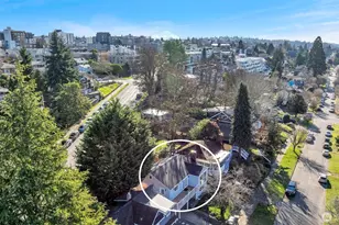 4427 Glenn Way SW, Seattle, WA 98116 - Photo 38