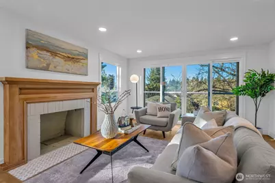 4427 Glenn Way SW, Seattle, WA 98116 - Photo 16