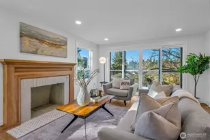 4427 Glenn Way SW, Seattle, WA 98116 - Photo 16