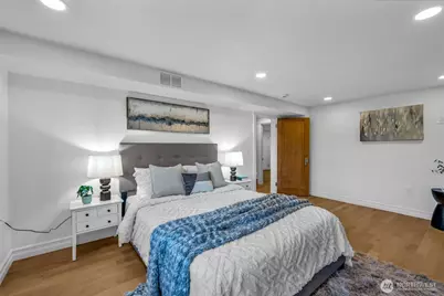 4427 Glenn Way SW, Seattle, WA 98116 - Photo 22