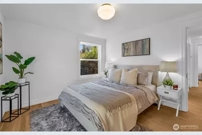 4427 Glenn Way SW, Seattle, WA 98116 - Photo 34