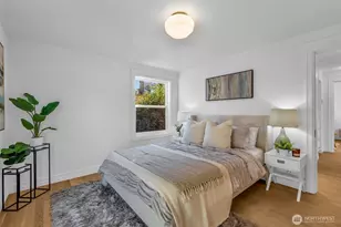 4427 Glenn Way SW, Seattle, WA 98116 - Photo 34