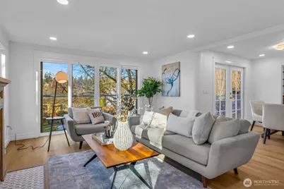 4427 Glenn Way SW, Seattle, WA 98116 - Photo 14