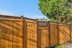 4427 Glenn Way SW, Seattle, WA 98116 - Photo 40