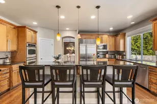 27520 SE 31st Pl, Sammamish, WA 98075 - Photo 12