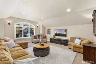 27520 SE 31st Pl, Sammamish, WA 98075 - Photo 26