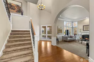 27520 SE 31st Pl, Sammamish, WA 98075 - Photo 6