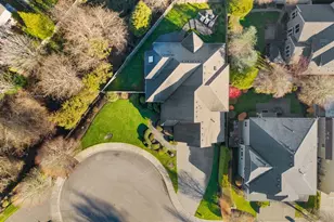 27520 SE 31st Pl, Sammamish, WA 98075 - Photo 36