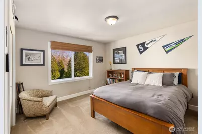 27520 SE 31st Place, Sammamish, WA 98075 - Photo 24