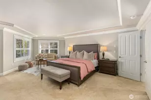 27520 SE 31st Pl, Sammamish, WA 98075 - Photo 20