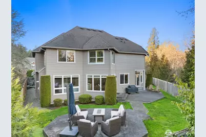 27520 SE 31st Place, Sammamish, WA 98075 - Photo 34