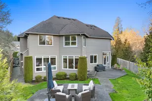 27520 SE 31st Pl, Sammamish, WA 98075 - Photo 34