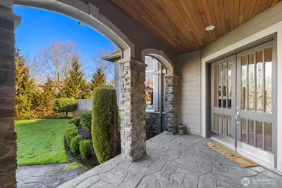 27520 SE 31st Place, Sammamish, WA 98075 - Photo 4