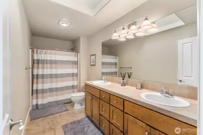 27520 SE 31st Place, Sammamish, WA 98075 - Photo 24