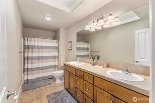 27520 SE 31st Pl, Sammamish, WA 98075 - Photo 24