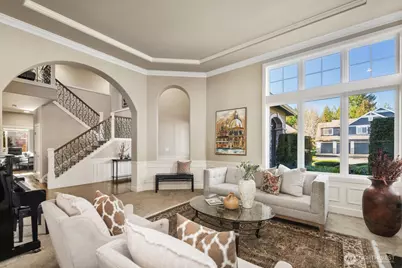 27520 SE 31st Place, Sammamish, WA 98075 - Photo 10