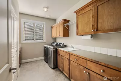 27520 SE 31st Place, Sammamish, WA 98075 - Photo 30