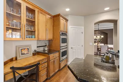 27520 SE 31st Place, Sammamish, WA 98075 - Photo 14