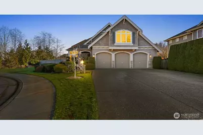 27520 SE 31st Place, Sammamish, WA 98075 - Photo 2