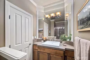 27520 SE 31st Pl, Sammamish, WA 98075 - Photo 30