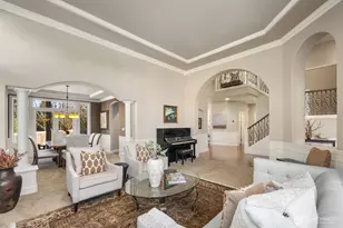 27520 SE 31st Pl, Sammamish, WA 98075 - Photo 8