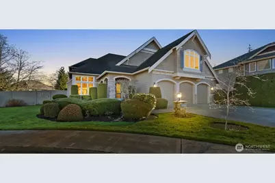 27520 SE 31st Place, Sammamish, WA 98075 - Photo 1