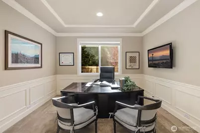 27520 SE 31st Place, Sammamish, WA 98075 - Photo 28