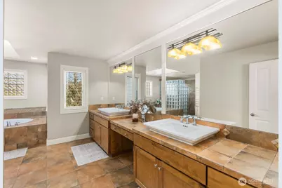 27520 SE 31st Place, Sammamish, WA 98075 - Photo 22