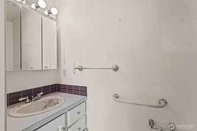 10021 33rd Street Ct E, Edgewood, WA 98371 - Photo 16