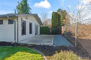 10021 33rd St Ct E, Edgewood, WA 98371 - Photo 36