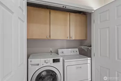 10021 33rd Street Ct E, Edgewood, WA 98371 - Photo 24