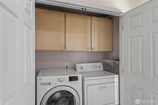 10021 33rd St Ct E, Edgewood, WA 98371 - Photo 24