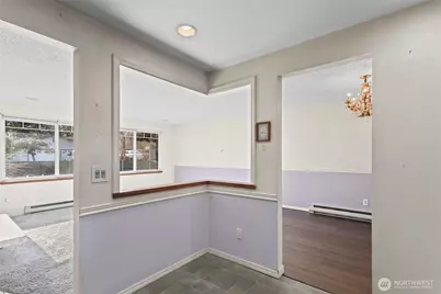 10021 33rd Street Ct E, Edgewood, WA 98371 - Photo 10