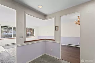 10021 33rd St Ct E, Edgewood, WA 98371 - Photo 10