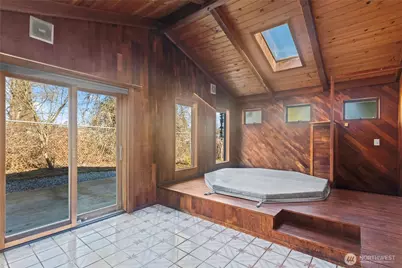 10021 33rd Street Ct E, Edgewood, WA 98371 - Photo 22