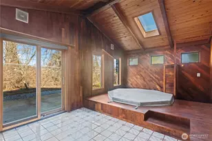 10021 33rd St Ct E, Edgewood, WA 98371 - Photo 22