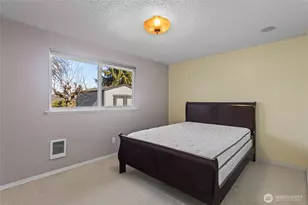 10021 33rd St Ct E, Edgewood, WA 98371 - Photo 18