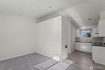 10021 33rd Street Ct E, Edgewood, WA 98371 - Photo 26