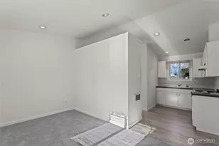 10021 33rd St Ct E, Edgewood, WA 98371 - Photo 26