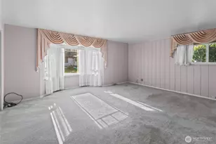 10021 33rd St Ct E, Edgewood, WA 98371 - Photo 14