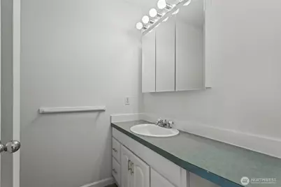 10021 33rd Street Ct E, Edgewood, WA 98371 - Photo 30