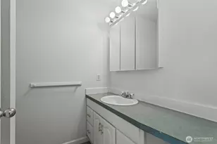 10021 33rd St Ct E, Edgewood, WA 98371 - Photo 30