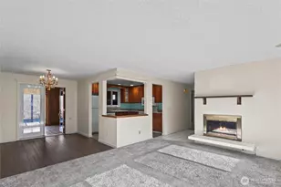 10021 33rd St Ct E, Edgewood, WA 98371 - Photo 6