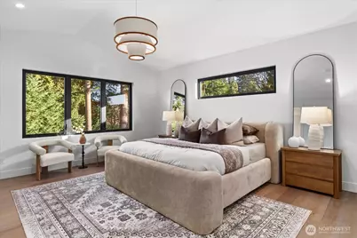 1020 107th Avenue SE, Bellevue, WA 98004 - Photo 20