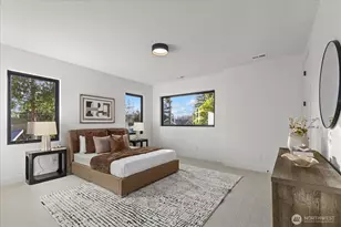 1020 107th Ave SE, Bellevue, WA 98004 - Photo 24