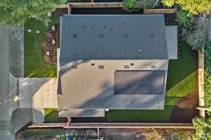 1020 107th Ave SE, Bellevue, WA 98004 - Photo 36