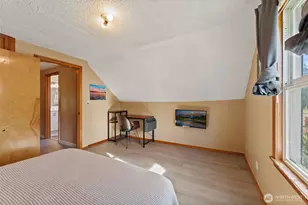 8725 121st St SW, Lakewood, WA 98498 - Photo 20
