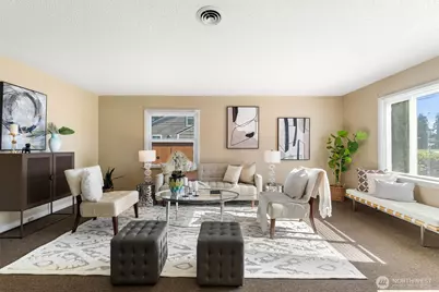 8725 121st Street SW, Lakewood, WA 98498 - Photo 2