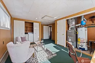 8725 121st St SW, Lakewood, WA 98498 - Photo 22