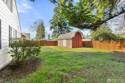8725 121st Street SW, Lakewood, WA 98498 - Photo 28